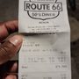 Photo of Route 66 Diner