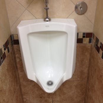Buc-ee's - Gas Stations Near Me - New Braunfels, Texas