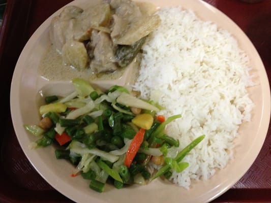 Kubo Restaurant, formerly Bahay Kubo by null