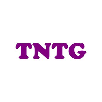 TNT Grooming - TNT Grooming - Pet Groomers Near Me - Boca Raton, Florida TNT Grooming - TNT Grooming - Pet Groomers Near Me - Boca Raton, Florida
