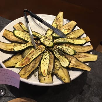 Madeleine - Coffee & Tea Near Me - Birmingham, XWM