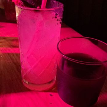 Chica Miami - Cocktail: Living my best life. - Latin American Near Me - Miami, Florida Chica Miami - Cocktail: Living my best life. - Latin American Near Me - Miami, Florida