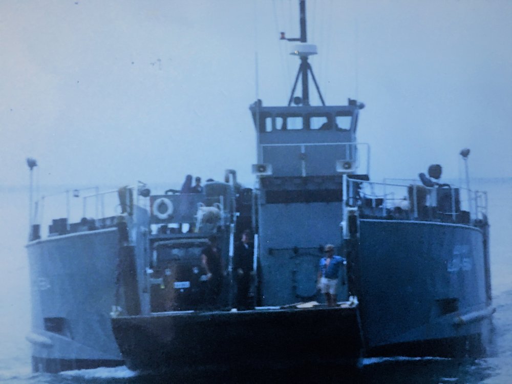 Slide of AAA Randpro Plumbing