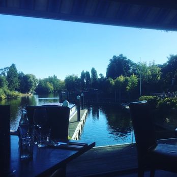 Boulters Restaurant and Bar - British Near Me - Maidenhead, WNM Boulters Restaurant and Bar - British Near Me - Maidenhead, WNM