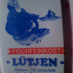 Peter Lütjen