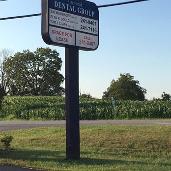 Wenninger James, DMD - General Dentistry Near Me - Crestwood, Kentucky Wenninger James, DMD - General Dentistry Near Me - Crestwood, Kentucky