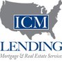 Photo of ICM Lending