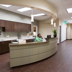 Kathryn Mandal, MD - Continuum Internal Medicine and Pediatrics