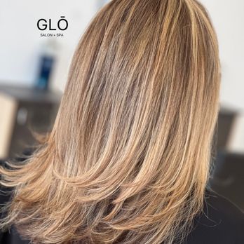 Glō Salon & Spa - Highlights - Hair Salons Near Me - Fairfield , New Jersey Glō Salon & Spa - Highlights - Hair Salons Near Me - Fairfield , New Jersey