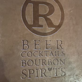 ROAM Kitchen + Bar - New American Near Me - Sioux Falls, South Dakota
