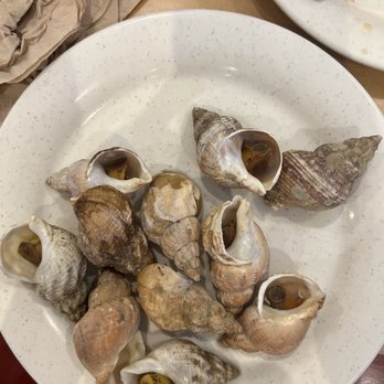 Hibachi Buffet - Escargots - Buffets Near Me - Auburn, Washington Hibachi Buffet - Escargots - Buffets Near Me - Auburn, Washington