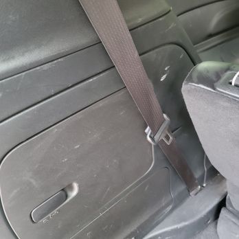 Avis Rent A Car - Car Rental Near Me - Gurnee, Illinois