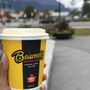 Beamer’s Coffee Bar