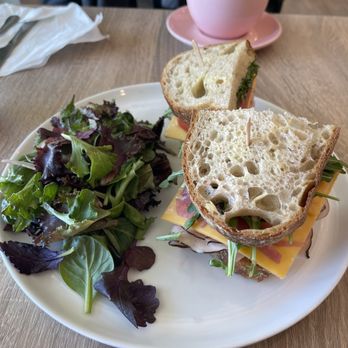 Charming Fig - Caterers Near Me - Livermore, California Charming Fig - Caterers Near Me - Livermore, California
