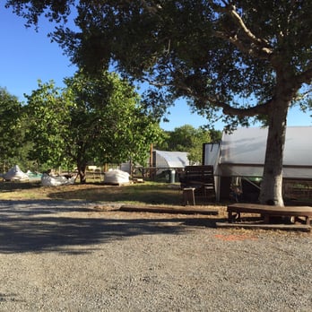 Everett Family Farm - Farmers Market Near Me - Soquel, California Everett Family Farm - Farmers Market Near Me - Soquel, California
