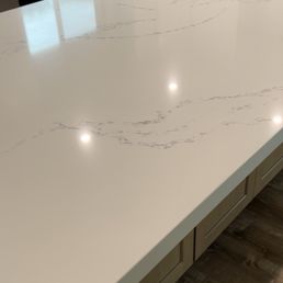 quartz countertops quartz countertops