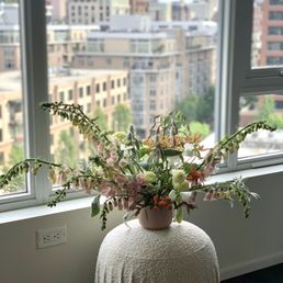 I Love You Human- Large Bouquet I Love You Human- Large Bouquet