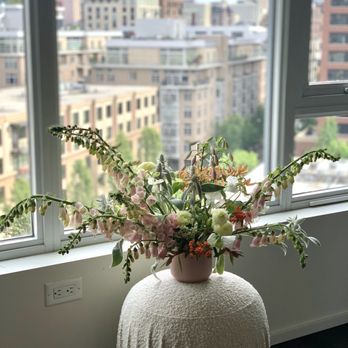 Starflower - I Love You Human- Large Bouquet - Florists Near Me - Portland, Oregon Starflower - I Love You Human- Large Bouquet - Florists Near Me - Portland, Oregon