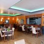 Photo of Restaurant Le Clos du Minaouët
