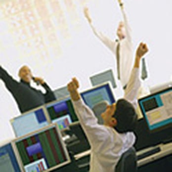 A T Becker & Associates - Financial Advising Near Me - Scarsdale, New York A T Becker & Associates - Financial Advising Near Me - Scarsdale, New York