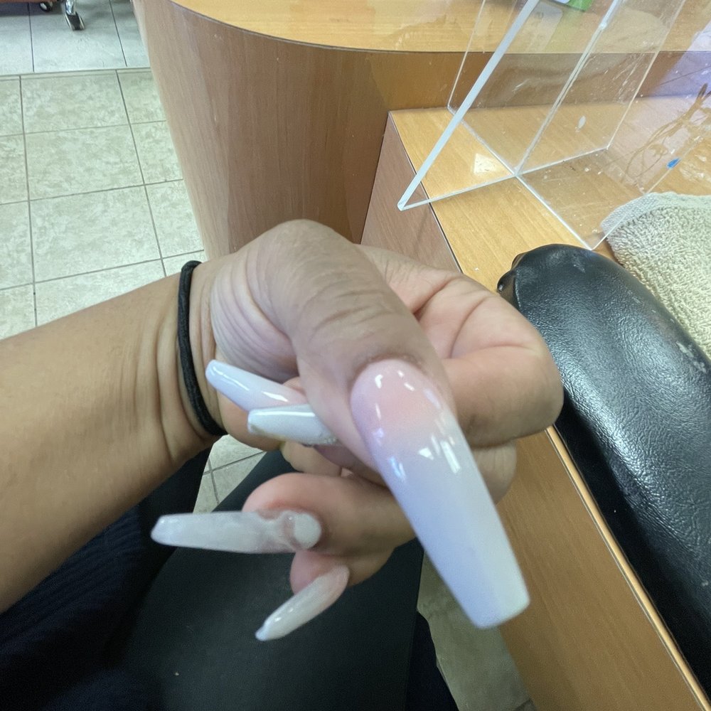 Posh Nails - Nail Salons Near Me - Lawrenceville, Georgia Posh Nails - Nail Salons Near Me - Lawrenceville, Georgia
