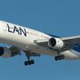 Photo of Lan Argentina