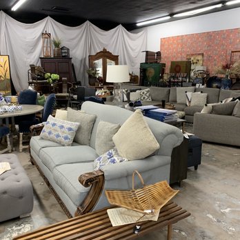 Urban Renewal - Furniture Stores Near Me - St. George, Utah Urban Renewal - Furniture Stores Near Me - St. George, Utah