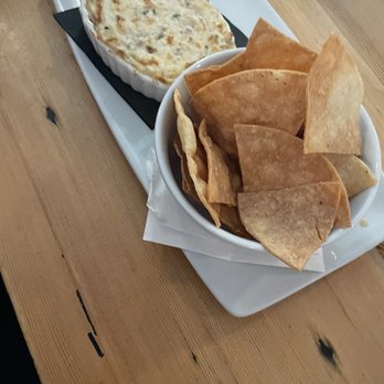 Poseidon - Gluten free crab drip and chips - Seafood Near Me - Hilton Head Island, South Carolina Poseidon - Gluten free crab drip and chips - Seafood Near Me - Hilton Head Island, South Carolina