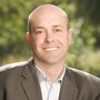Photo of Chad Hester - Keller Williams