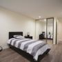 Photo of Miracle Assisted Living