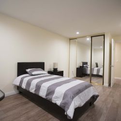 Miracle Assisted Living - Miracle Assisted Living - Board & Care Facility