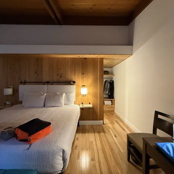Timbers Motel - Hotels Near Me - Eugene, Oregon Timbers Motel - Hotels Near Me - Eugene, Oregon