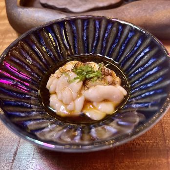 Shh Omakase - Sushi Bars Near Me - New York, New York Shh Omakase - Sushi Bars Near Me - New York, New York