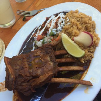 La Carta de Oaxaca - Birria - Mexican Near Me - Seattle, Washington La Carta de Oaxaca - Birria - Mexican Near Me - Seattle, Washington