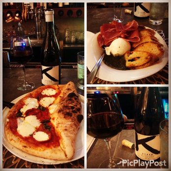 Roostica - Dinner! - Italian Near Me - Key West, Florida Roostica - Dinner! - Italian Near Me - Key West, Florida