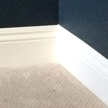 Radcliffe Painting - Painters Near Me