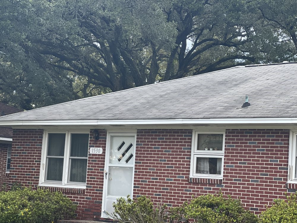 Slide of Custom Homes And Renovations