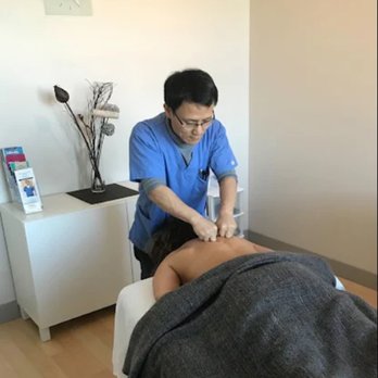 Integrated Functional Health - Massage Therapy Near Me - Surrey, British Columbia Integrated Functional Health - Massage Therapy Near Me - Surrey, British Columbia