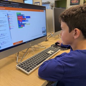 Sylvan Learning of El Segundo - Tutoring Centers Near Me - El Segundo, California