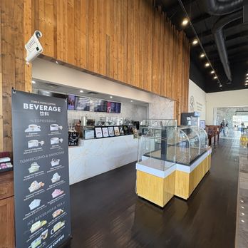 Tom N Toms coffee - Layout - Coffee & Tea Near Me - Dallas, Texas Tom N Toms coffee - Layout - Coffee & Tea Near Me - Dallas, Texas