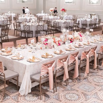 High Dynamic Photography - Event Photography Near Me - Chicago, Illinois High Dynamic Photography - Event Photography Near Me - Chicago, Illinois