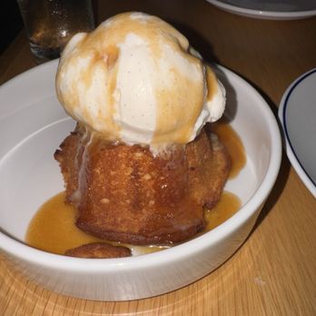 Paya Miami - Desserts Near Me - Miami Beach, Florida Paya Miami - Desserts Near Me - Miami Beach, Florida