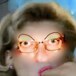 Gays for Patsy - Mistress Patsy Watsy