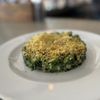 Ember & Ash gift card