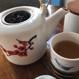 Oolong Oolong