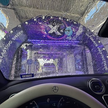 Clear Water Express Wash - Austin - Car Wash Near Me - Austin, Texas Clear Water Express Wash - Austin - Car Wash Near Me - Austin, Texas