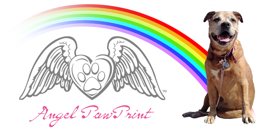 Angel PawPrint - grief counselor in Las Vegas, NV