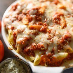 Fazoli's