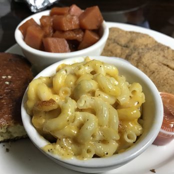 Amazing Taste - Soul Food Near Me - South Bound Brook, New Jersey Amazing Taste - Soul Food Near Me - South Bound Brook, New Jersey