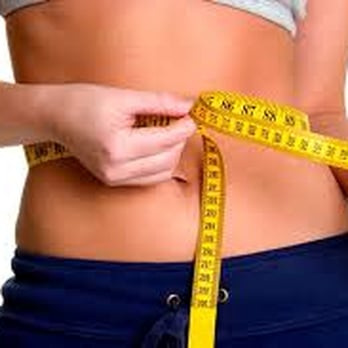 Conroe Aesthetics & Wellness - Medically Supervised Weight Loss Programs available - Medical Spas Near Me - Conroe, Texas